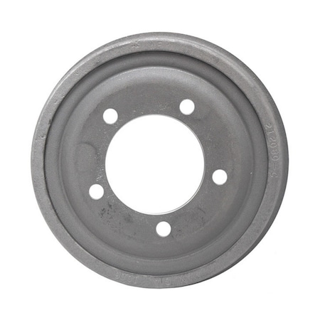 Brake Drum,2310R